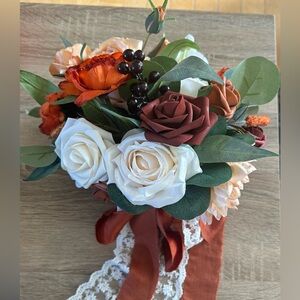 COPY - lings moment bridal bouquet